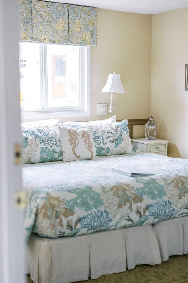 Family Suite - Summer Savory,1588391147:JPEG